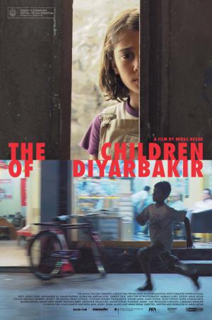 Dzieci z Diyarbakir (2009)