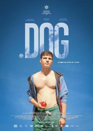 .dog (2021)