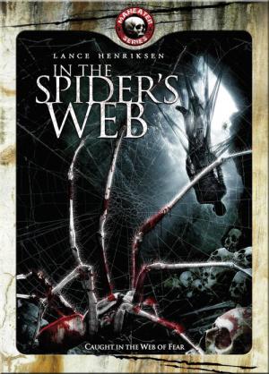 W pajęczej sieci (2007)