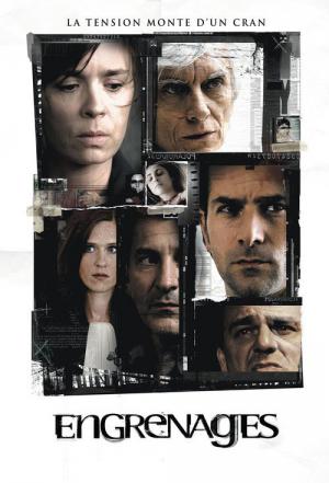 Spirala (2005)