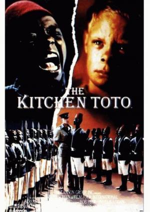 Kitchen Toto (1987)