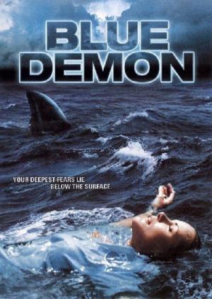 Błękitny demon (2004)