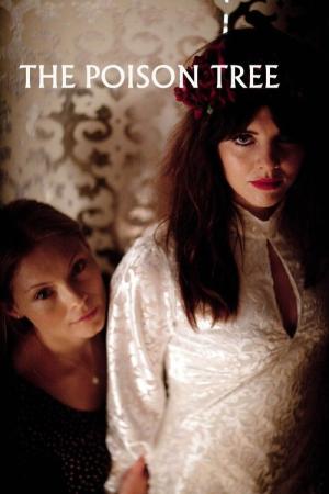 Zatrute drzewo (2012)