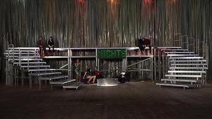 Próba techniczna (2013)