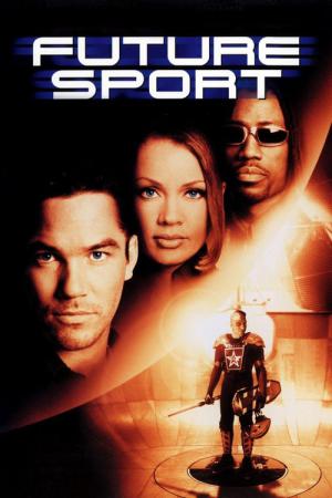 Sport przyszłości (1998)