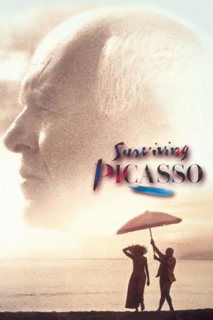 Picasso - twórca i niszczyciel (1996)