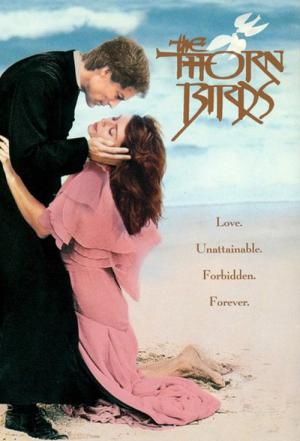 Ptaki ciernistych krzewów (1983)