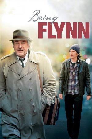 Być jak Flynn (2012)