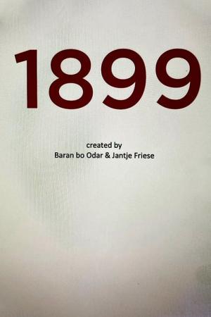 1899 (2022)
