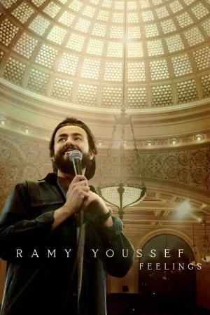 Ramy Youssef: Uczucia (2019)