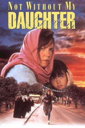 Nie bez mojej córki (1991)