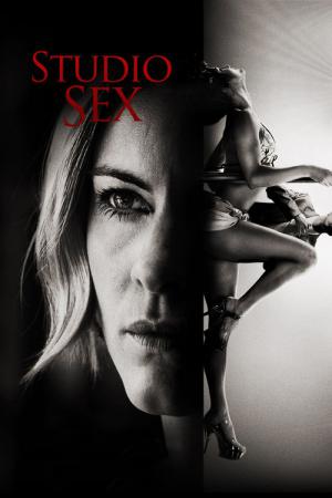 Z rubryki kryminalnej: Studio Sex (2012)