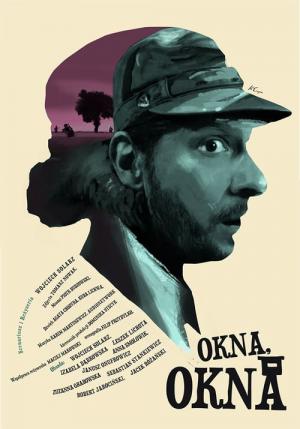 Okna, Okna (2018)