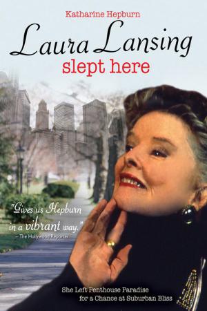 Tu spała Laura Lansing (1988)
