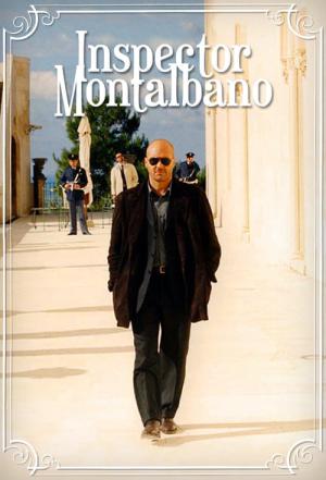 Komisarz Montalbano (1999)