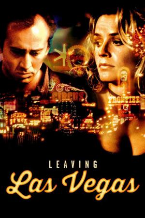 Zostawić Las Vegas (1995)