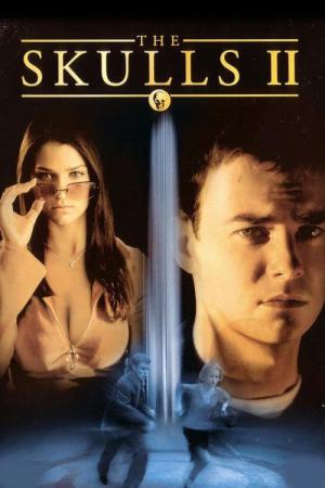Sekta 2 (2002)
