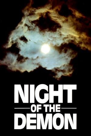 Noc demona (1980)
