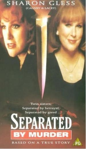 Rozlaczone przez morderstwo (1994)