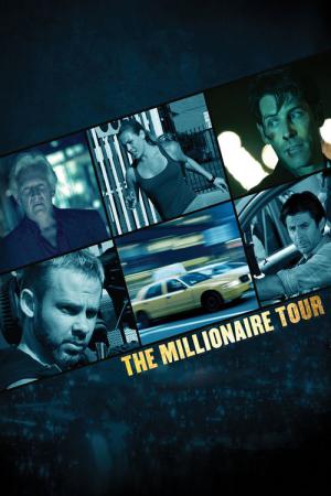 Droga milionerów (2012)