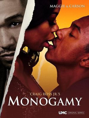 Monogamia według Craiga Rossa Jr. (2018)