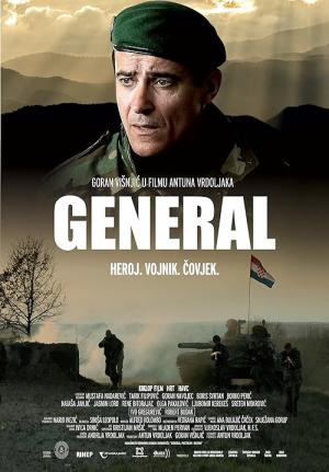 Generał (2019)