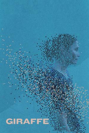 Żyrafa (2019)