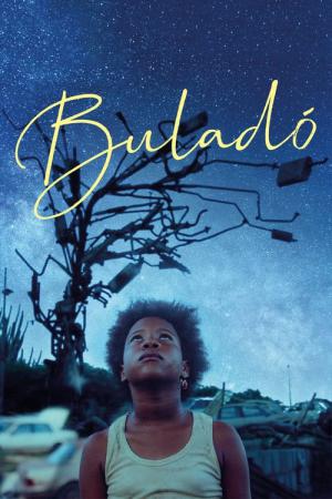 Bulado (2020)