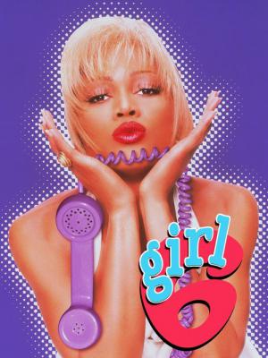 Dziewczyna numer 6 (1996)