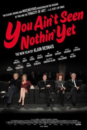 Jeszcze nic nie widzieliscie (2012)