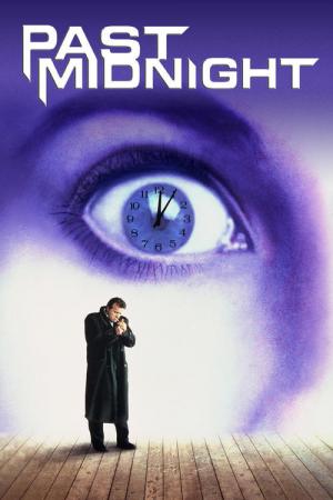 Po północy (1991)