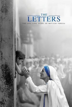 Listy Matki Teresy (2014)