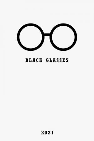 Czarne okulary (2022)