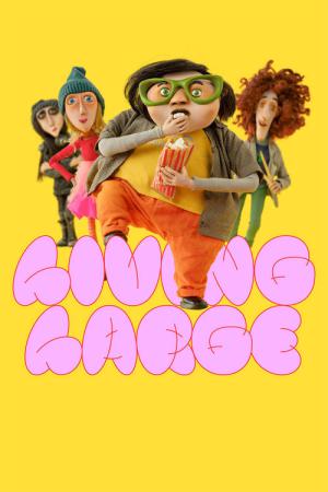 Ben nie ma lekko (2024)