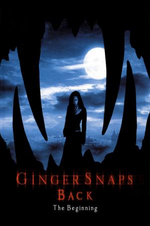 Zdjecia Ginger III: Poczatek (2004)