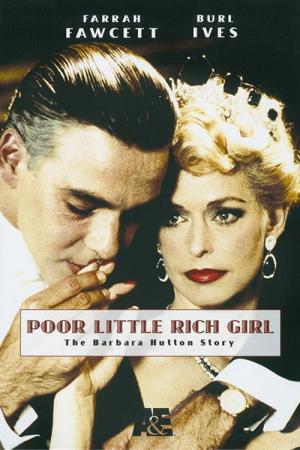 Biedna mala bogata dziewczynka (1987)