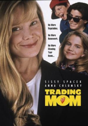 Jak kupic nowa mame (1994)
