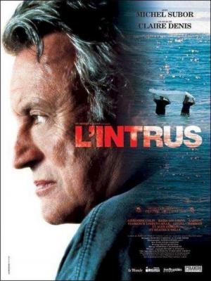 Intruz (2004)