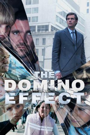 Efekt domina (2012)