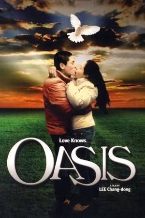 Oaza (2002)