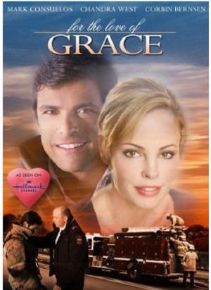 Miłość Grace (2008)