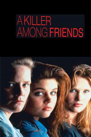 Zabójcza przyjazn (1992)