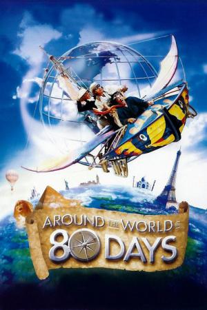 W 80 dni dookoła świata (2004)