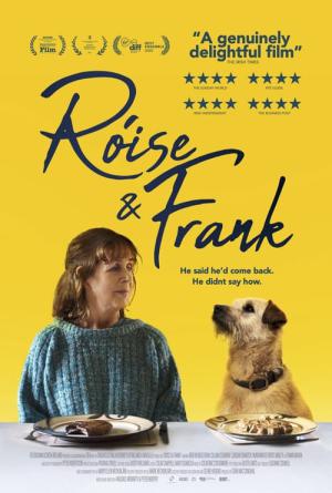 Roise i Frank (2022)