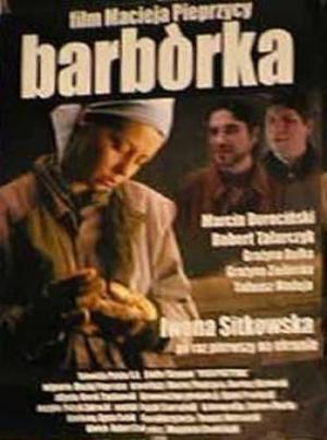 Barbórka (2005)