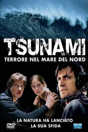 Tsunami (2005)