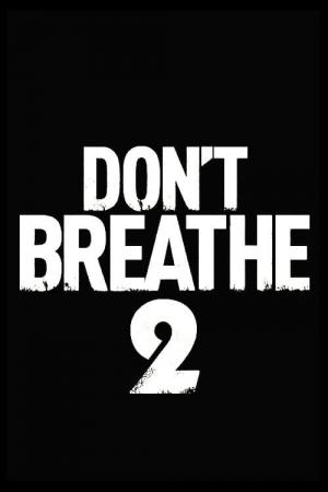Nie oddychaj 2 (2021)