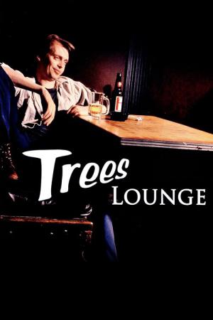 Trees Lounge (1996)