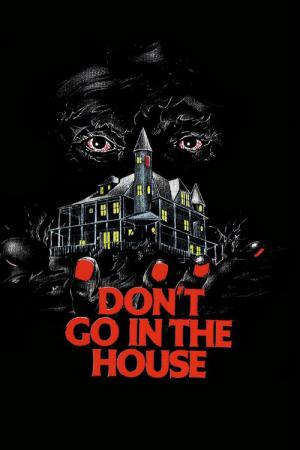 Nie chodz do tego domu (1979)