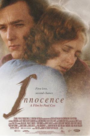 Niewinnosc (2000)